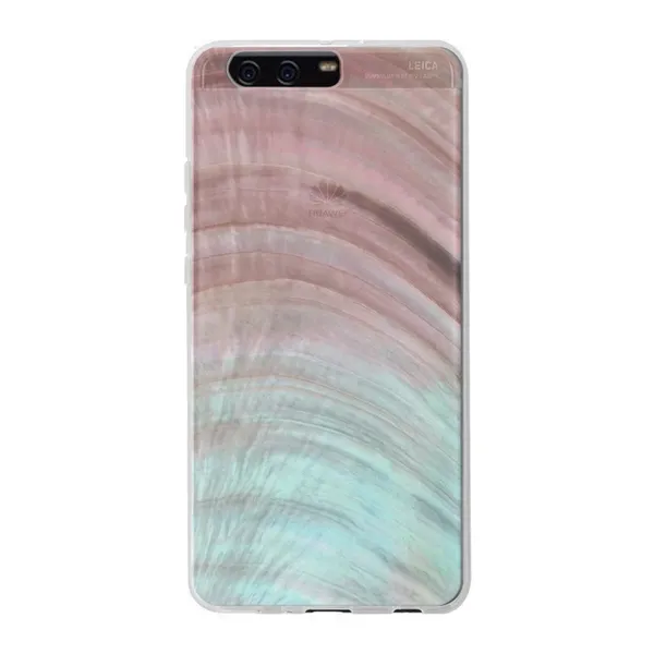 Nacre Morning case