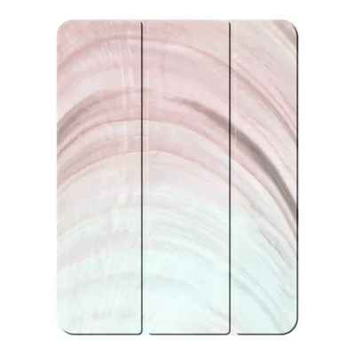 Smart Folio -suojakotelo
