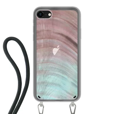 Crossbody-skal