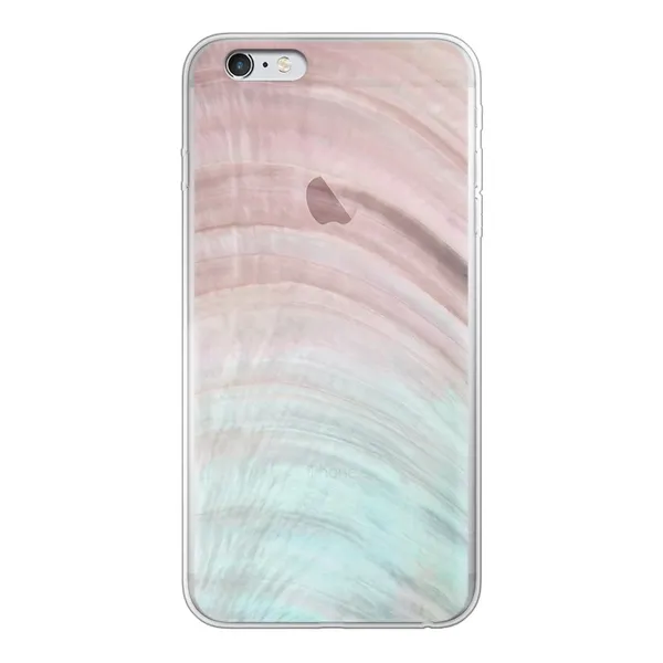 Nacre Morning case