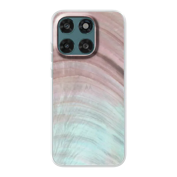 Nacre Morning case