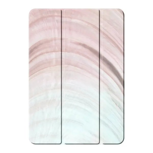 Nacre Morning case