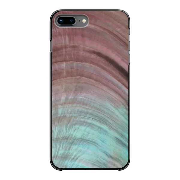 Nacre Morning case