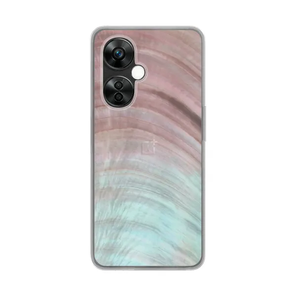 Nacre Morning case