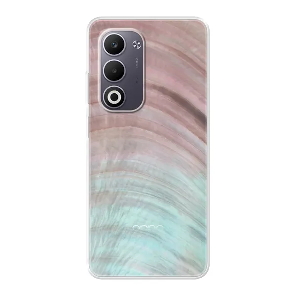 Nacre Morning case