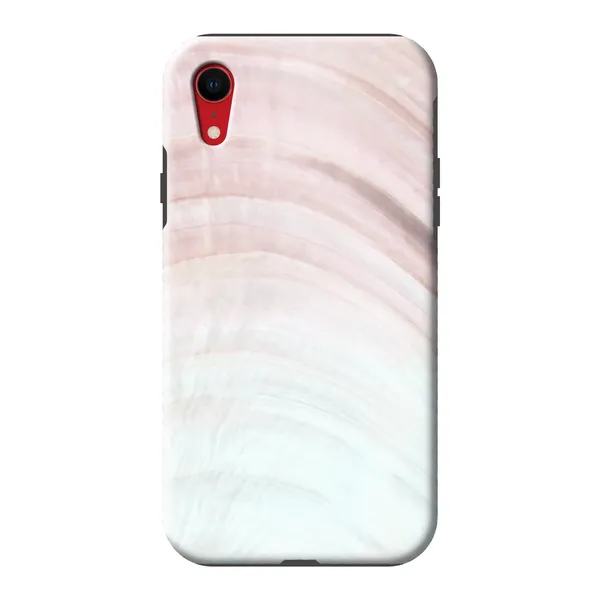 Nacre Morning case