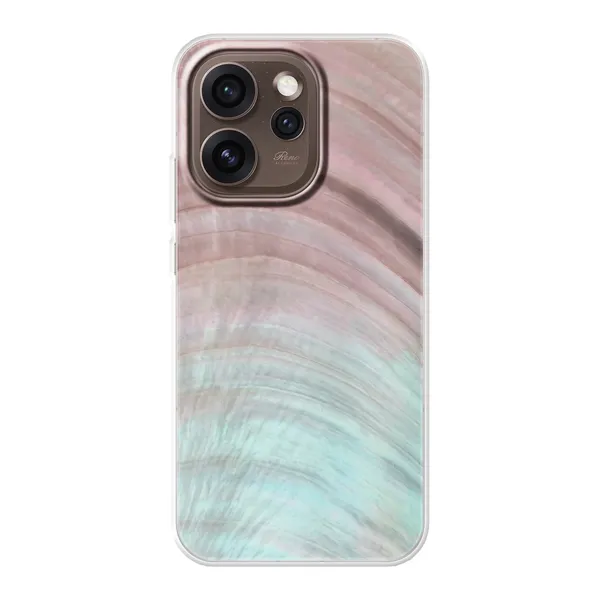Nacre Morning case