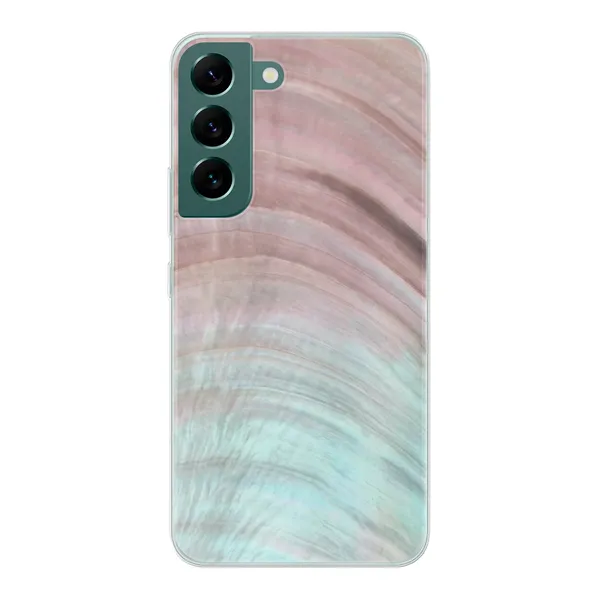 Nacre Morning case
