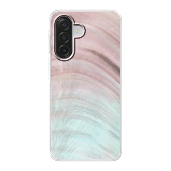 Nacre Morning case