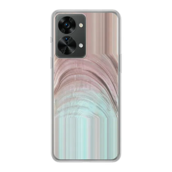 Nacre Morning case