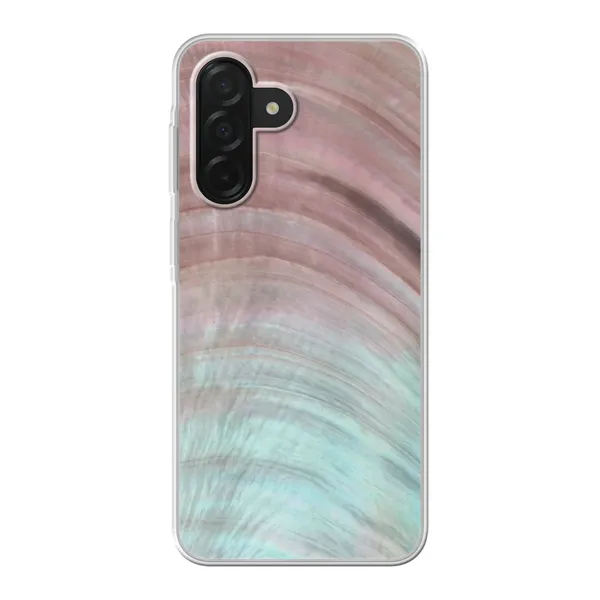 Nacre Morning case
