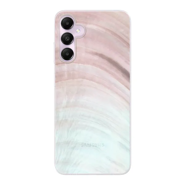 Nacre Morning case