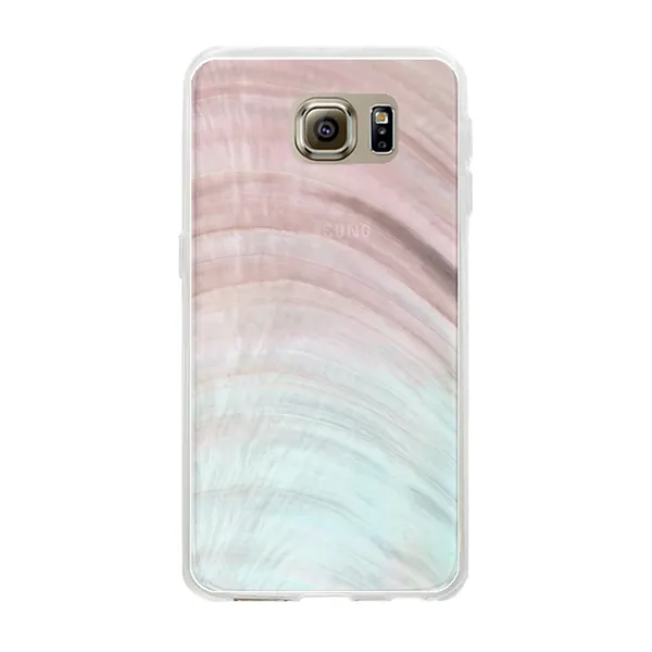 Nacre Morning case