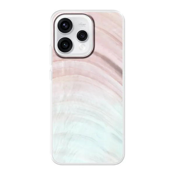 Nacre Morning case