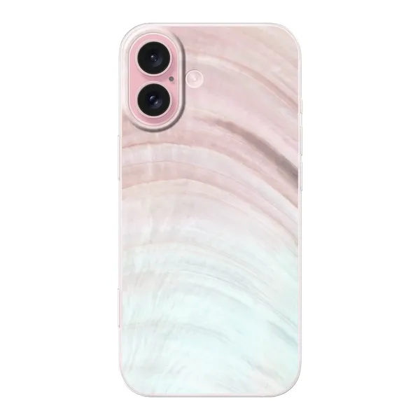 Nacre Morning case