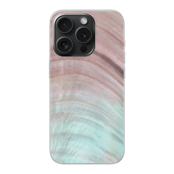 Nacre Morning case
