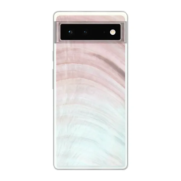 Nacre Morning case