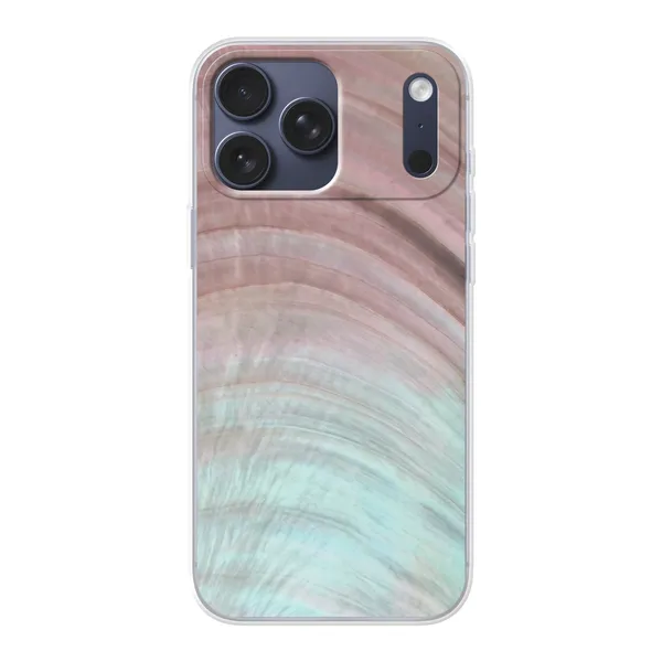 Nacre Morning case
