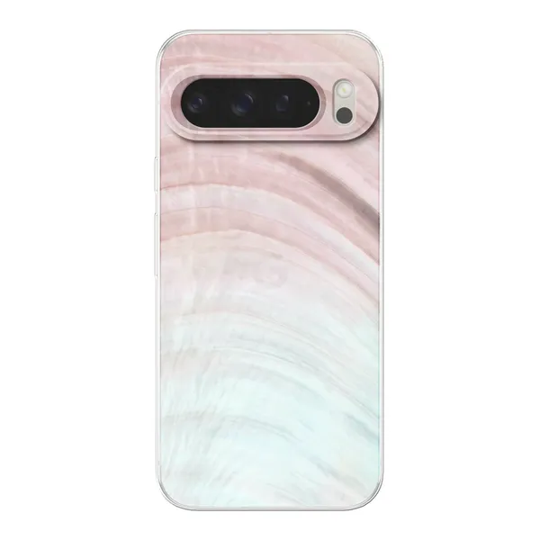 Nacre Morning case