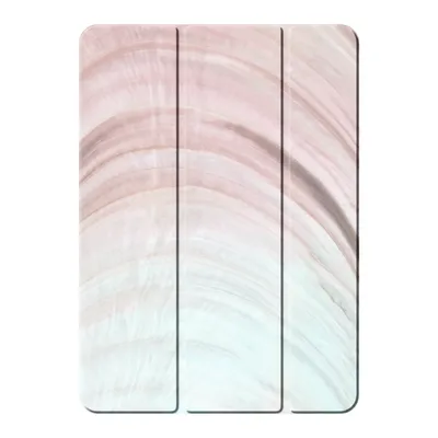 Smart Folio-etui