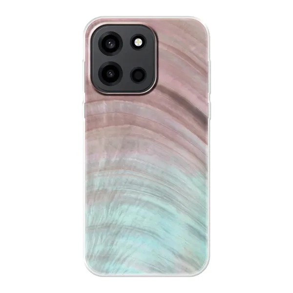 Nacre Morning case