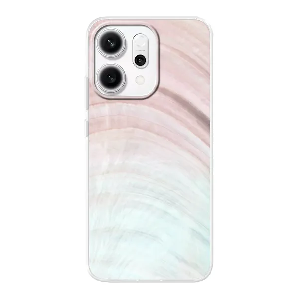 Nacre Morning case