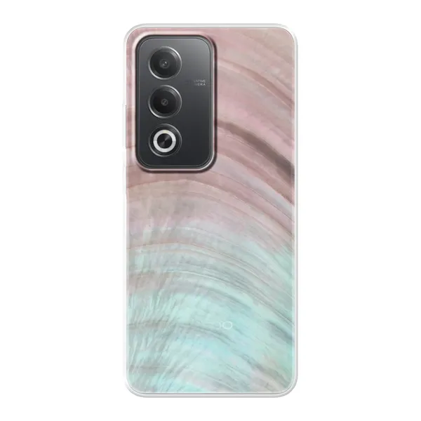 Nacre Morning case