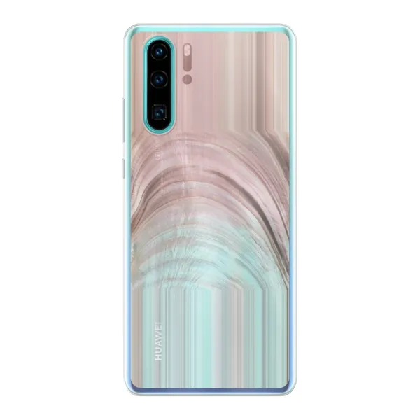 Nacre Morning case