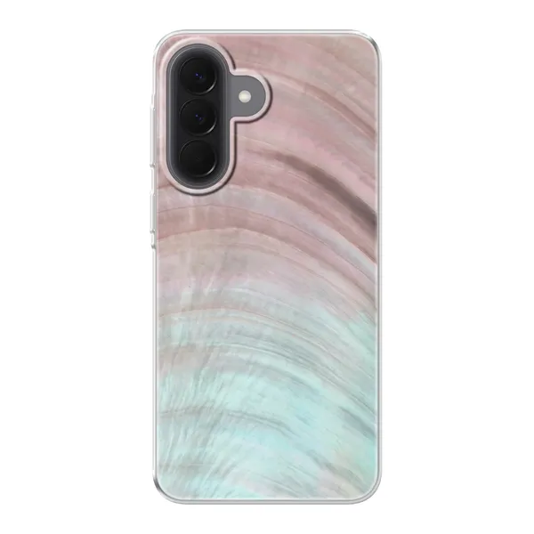 Nacre Morning case