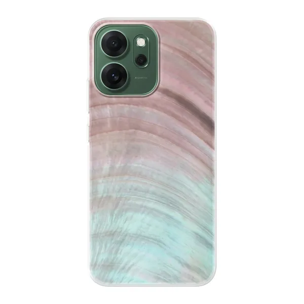 Nacre Morning case
