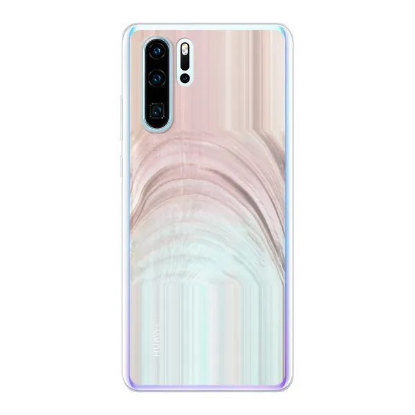 Nacre Morning case