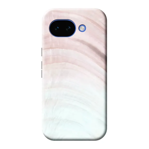 Nacre Morning case