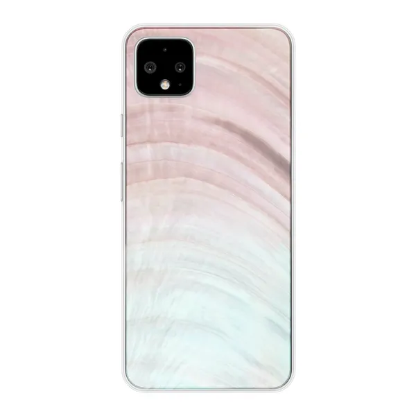 Nacre Morning case