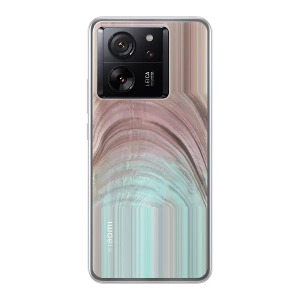 Nacre Morning case
