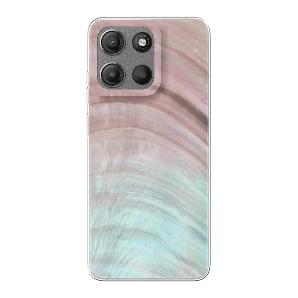 Nacre Morning case