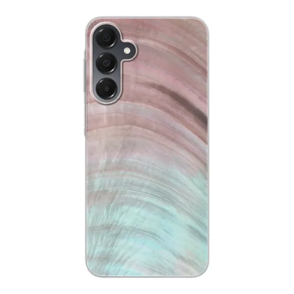 Nacre Morning case