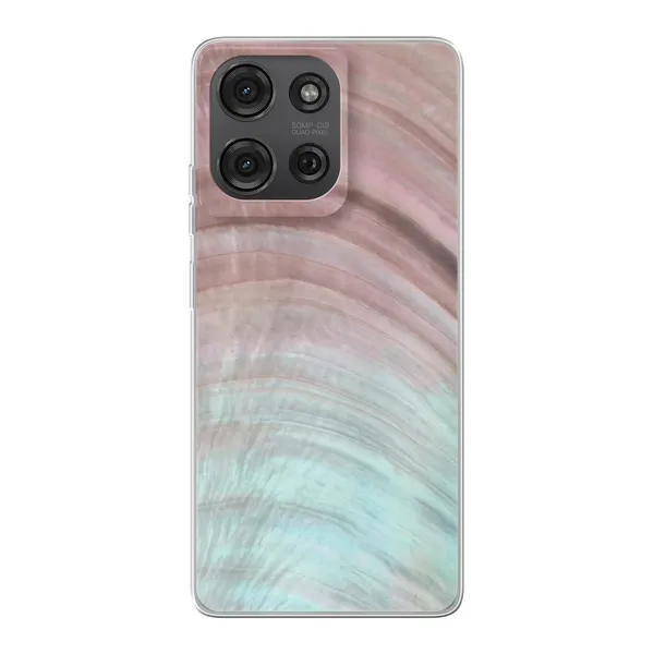 Nacre Morning case