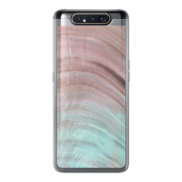 Nacre Morning case
