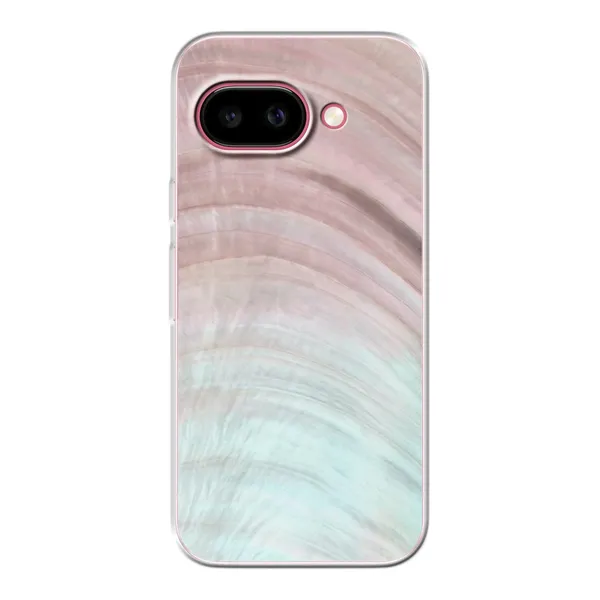 Nacre Morning case