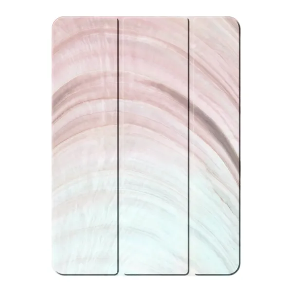 Nacre Morning case