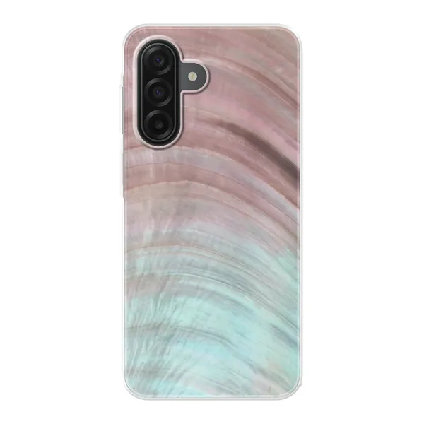 Nacre Morning case