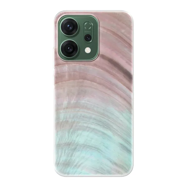 Nacre Morning case