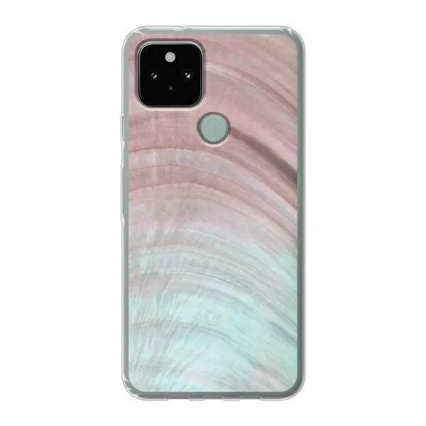 Nacre Morning case