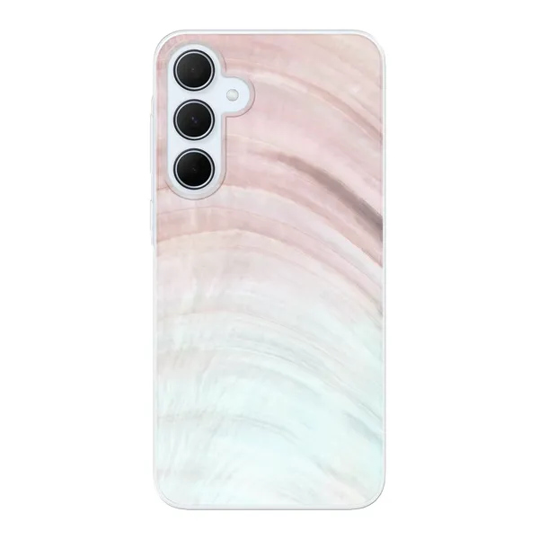 Nacre Morning case