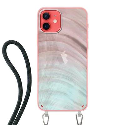 Crossbody-skal