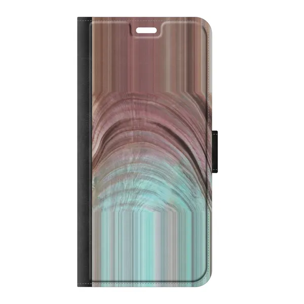 Nacre Morning case