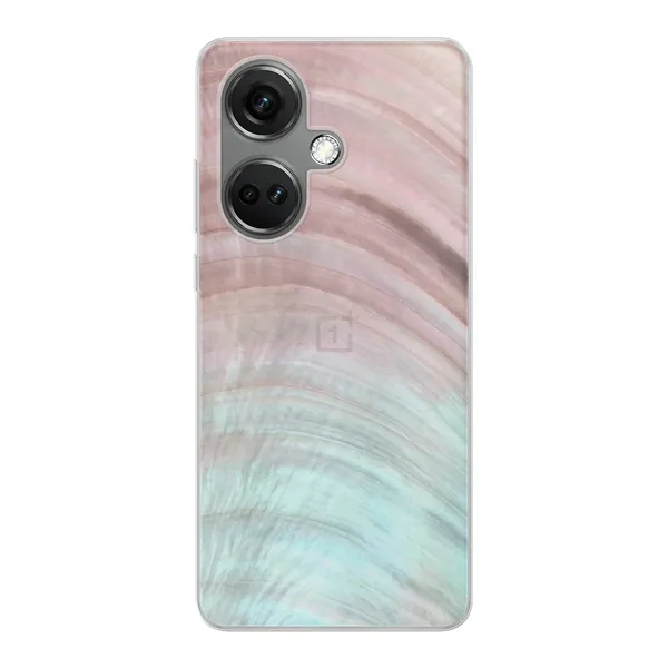Nacre Morning case