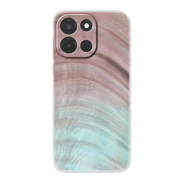 Nacre Morning case