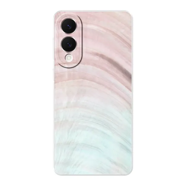 Nacre Morning case