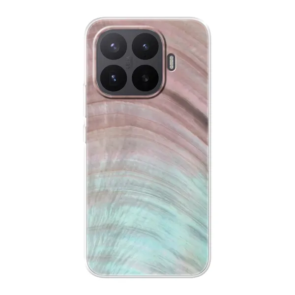 Nacre Morning case